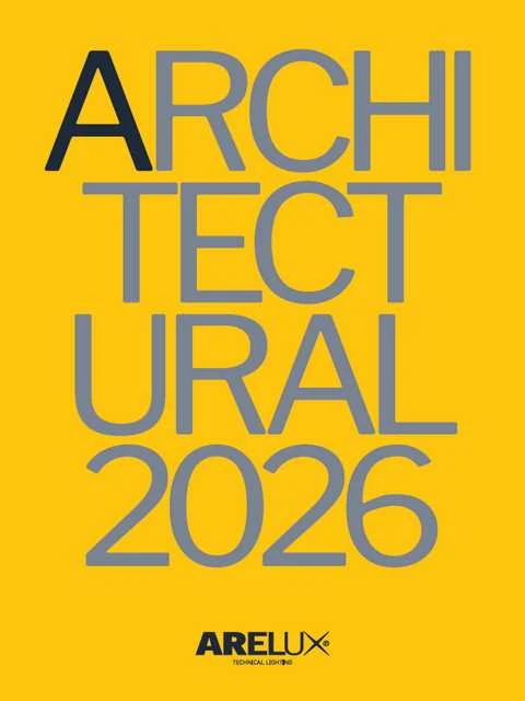 508-arelux-architectural-2026-17843242120461.jpg