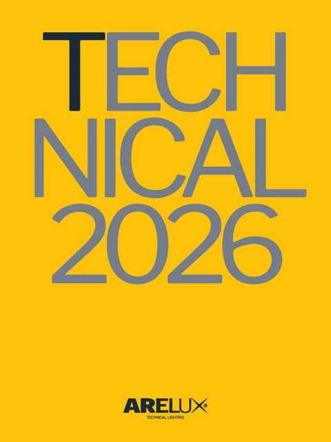509-arelux-technical-2026-17843242387028.jpg