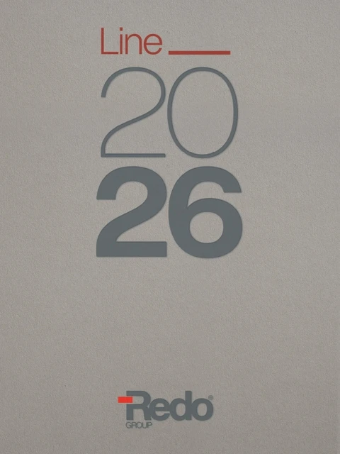 510-redo-indoor-line-2026-17571067508679.jpg