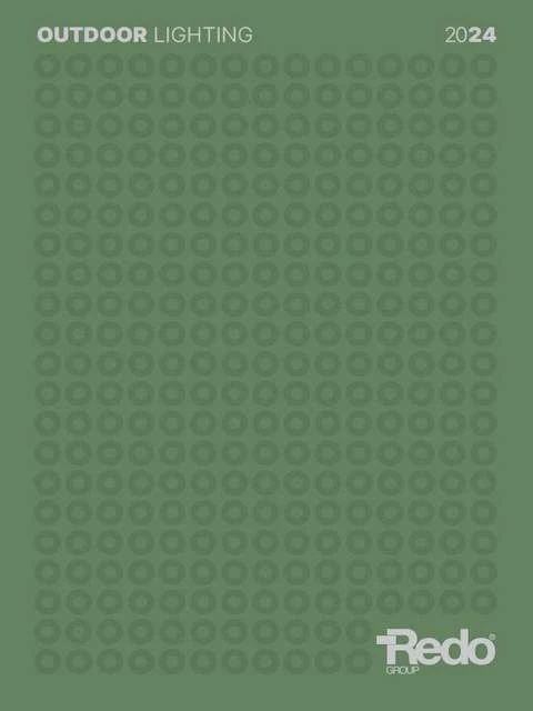 511-redo-outdoor-2024-17452696851674.jpg