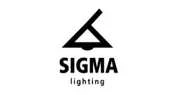 511-sigma-logo-180-x-95-17843249366765.jpg