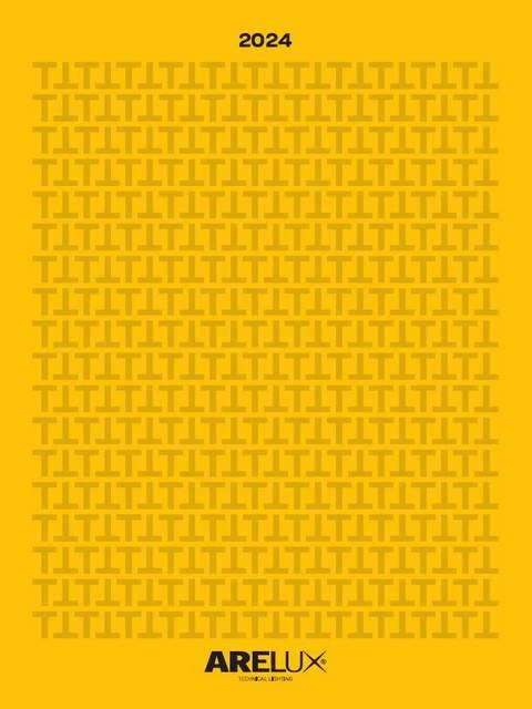 512-arelux-2024-1745269705346.jpg