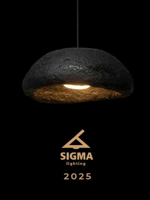 512-sigma-2025-17843249908628.jpg