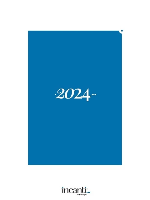 514-incanti-2024jpg-17452697491248.jpg