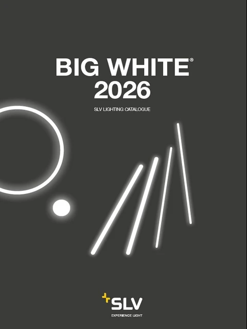 514-slv-big-white-2026-17843253641019.jpg