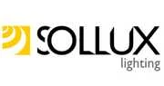 516-sollux-logo-180-x-95-17843276788226.jpg