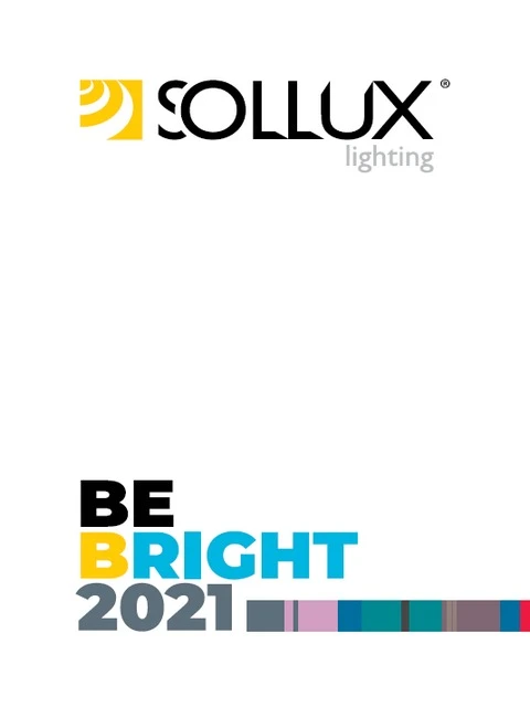 517-sollux-catalogue-2021-17849390669406.jpeg
