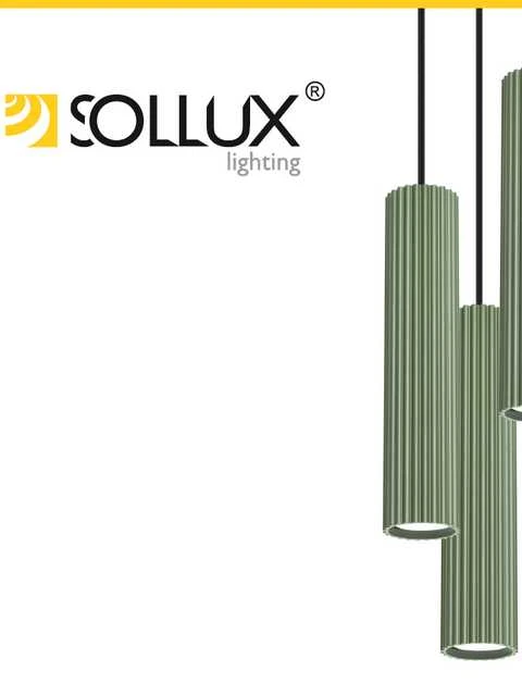 518-sollux-catalogue-17849366955357.jpg