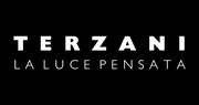 519-terzani-logo-180-x-95-17798294408125.jpg