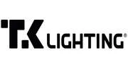 519-tk-lighting-logo-180-x-95-17589111255323.jpg