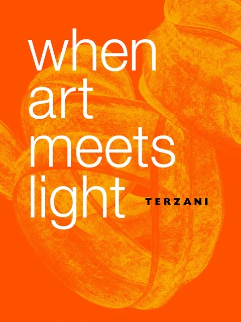 520-terzani-2026-17819082419856.jpeg