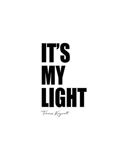 520-tk-lighting-catalogue-2024-17596876199573.jpg