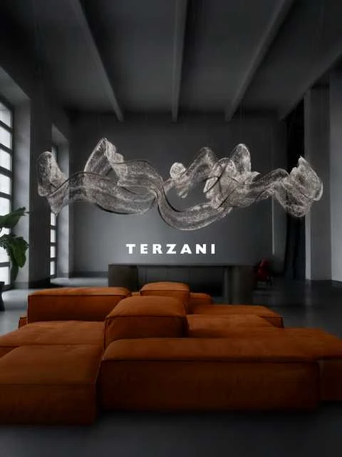 521-terzani-genesis-17798294859466.jpg