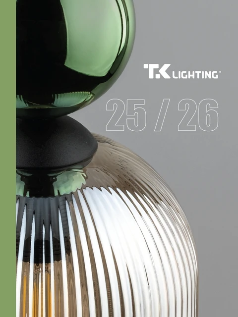 521-tk-lighting-2025-17596877866207.jpg