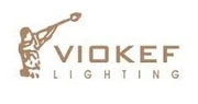 521-viokef-logo-180-x-95-17892911555228.jpg