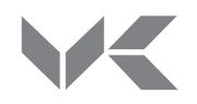 521-vk-logo-180x95-17452700185901.png
