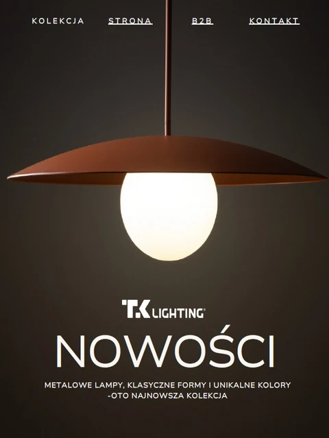 522-tk-lighting-novelties-2025-2026-17596878885896.jpg