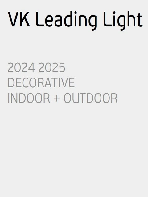 522-vk-deco-indoor-outdoor-2024-2025-17452700395745.jpg