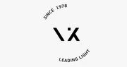 523-vk-logo-180x95jpg-17892913225421.jpg