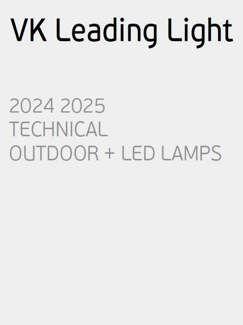 523-vk-technical-2024-2025-17452700596596.jpg