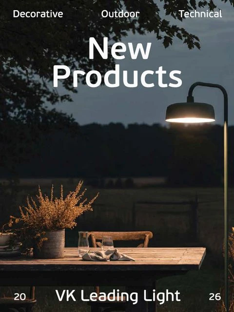 524-vk-new-products-2026jpg-17892914272324.jpg