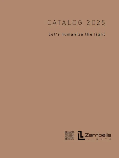 525-zambelis-novelties-2025-17475049834295.jpg