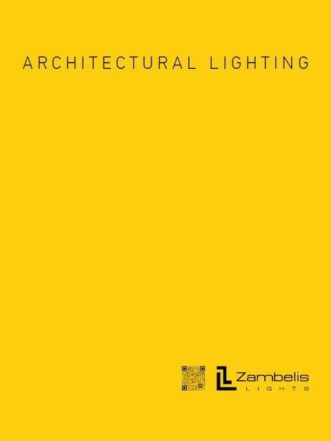 587-zambelis-architectural-2024-17452704082778.jpg
