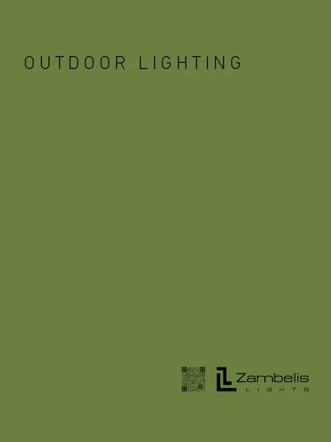 588-zambelis-outdoor-2024-1745270426085.jpg