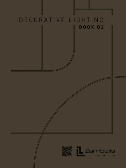 589-zambelis-2026-book-01-17596887965518.jpg