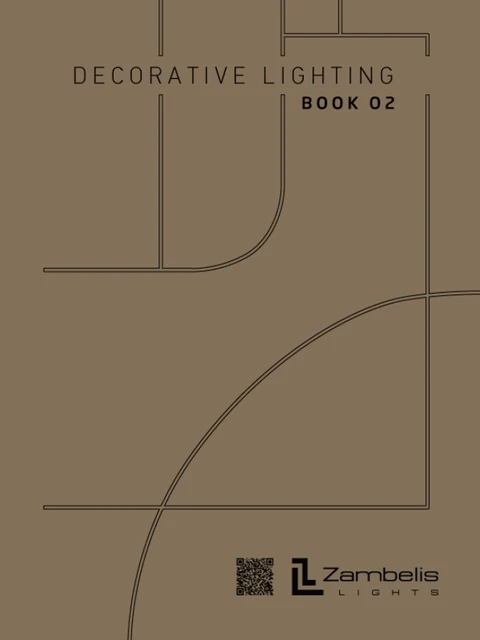 590-zambelis-2026-book-02-17596888127299.jpg