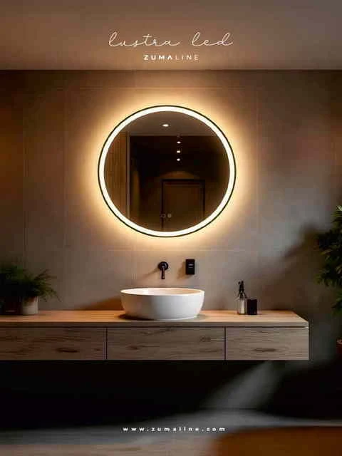 593-zuma-line-mirrors-2025-17452709619227.jpg