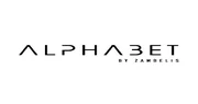 643-alphabet-logo-180-x-95-17452592016063.jpg