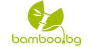647-bamboo-logo-180-x-95-17481199206538.jpg