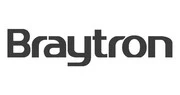 660-braytron-logo-180-x-95-17452592799764.jpg