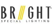 663-bright-logo-180-x-95-17481223839947.jpg