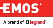 666-emos-logo-180-x-95-17452593374438.jpg