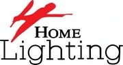 669-homelighting-logo-180-x-95-17452653835799.jpg
