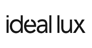 672-ideal-lux-logo180-x-95-17452664081194.png