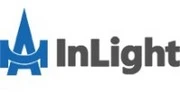 675-inlight-logo-180-x-95-17452665002333.jpg