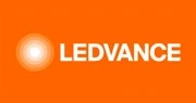 678-ledvance-logo-180-x-95-17452666461173.jpg