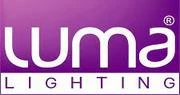 681-luma-logo-180-x-95-17452668271196.jpg