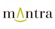 684-mantra-logo-180-x-95-17452668793636.jpg