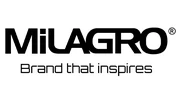 690-milagro-logo-180-x-95-17452672753904.jpg