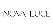 693-nova-luce-logo-180-x-95-17452675229698.jpg