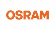 699-osram-logo-180-x-95-17452691467293.jpg
