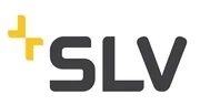 705-slv-logo-180-x-95-17452698052538.jpg