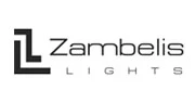 717-zambelis-logo-180-x-95-17452703061131.jpg