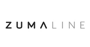 720-zuma-line-logo-180x95-17452704579168.png