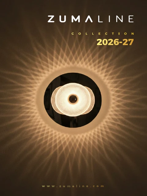 770-zuma-line-2026-2027-17765474558029.png