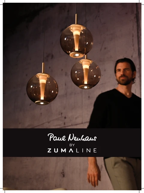 772-paul-neuhaus-by-zuma-line-17765491005123.png